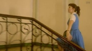 Отличница 1-й сезон