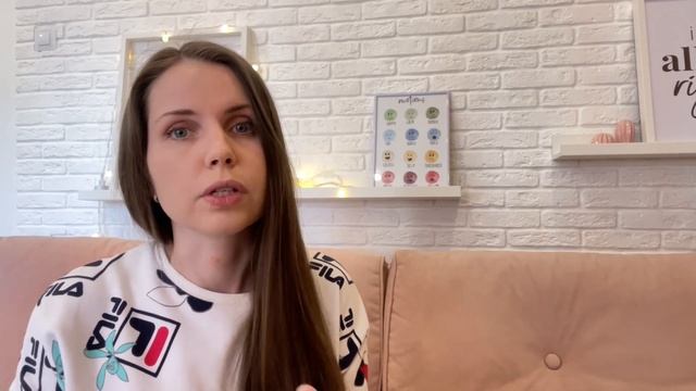 Как воспитать ребёнка щедрым? Правильное воспитание детей! Что делать, если ребенок жадный?
