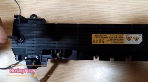 How to Resolve 173 Service Call Error in OKI Printer