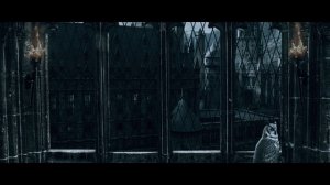 ГЛАВА 24. ШКОЛА ЦИНИЗМА. ОЗВУЧКА ФАНФИКА. ДРАМИОНА/DRAMIONE  #драмиона #dramione