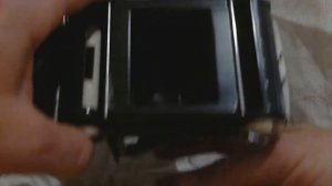 Немецкий фотоаппарат Welta Perle экспонометр  Electro Bewi Standard