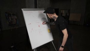 Как сделать ПРОФ свет для видео ДЁШЕВО | Профессиональные схемы освещения