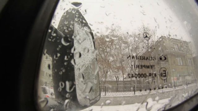 пр. Ленина-ул.Московская.Екатеринбург/pr.Lenina-st.Moscow.Ekaterinburg 2006-2013 смотреть онлайн