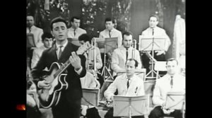 Жан Татлян - Осенний свет