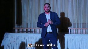 Азамат Гаджибатыров