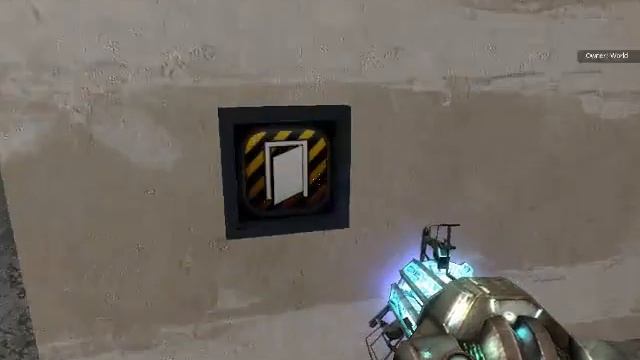 Garrys Mod Ragdoll Rape! смотреть онлайн