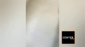 Запилы под 45 градусов керамогранит | Ремонт квартир