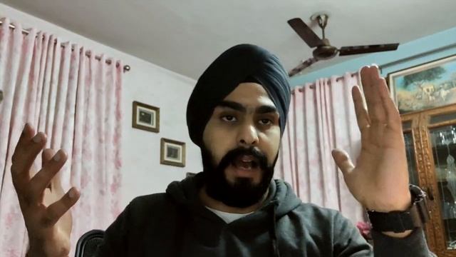 Java Vs JavaScript | Safed Topi wala Chootu | Answer for Parents