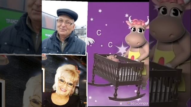 Спокойной ночи родные! смотреть онлайн