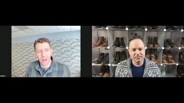 REAL BOOT TALK WITH THE REAL BOOTSPY!!! смотреть онлайн