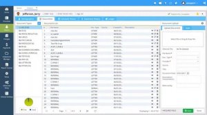 Scan and Attach Patient Documents