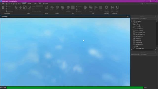 HOW TO ADD RAGDOLL ON DEATH [NPC AND PLAYER] | ROBLOX STUDIO | R15/R6 смотреть онлайн