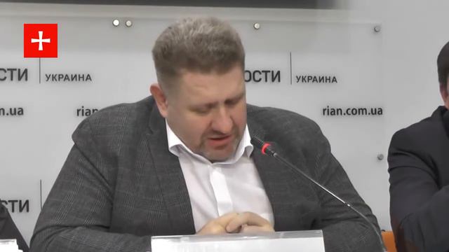 Минские соглашения: Власть не сможет пропетлять. Кость Бондаренко