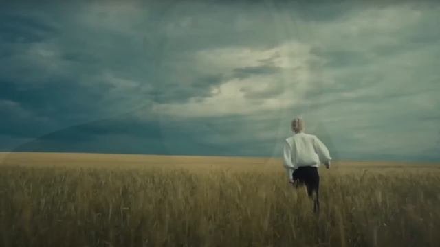 Неожиданно! Иностранцы В Бешенстве От Реакции Американцев На Песню Шаман Я Русский