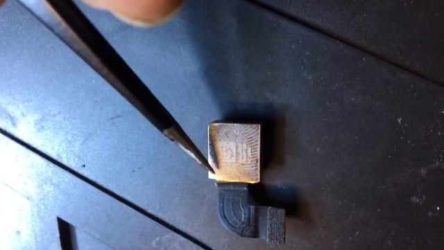 Как ремонтируют айфоны в Турции смотреть онлайн