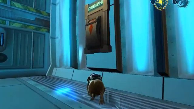 МИССИЯ ДАРВИНА ПОЛНОЕ ПРОХОЖДЕНИЕ смотреть онлайн