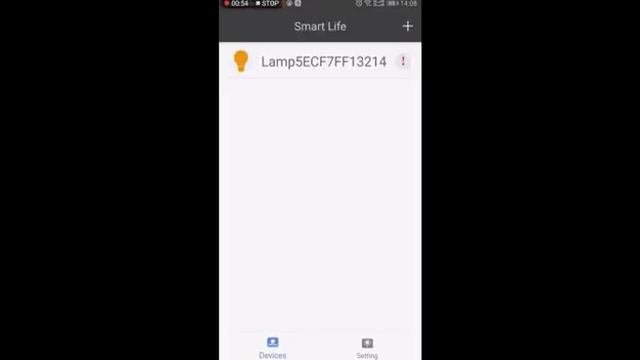 How To Use Iotton Homewiz Smart Home App？