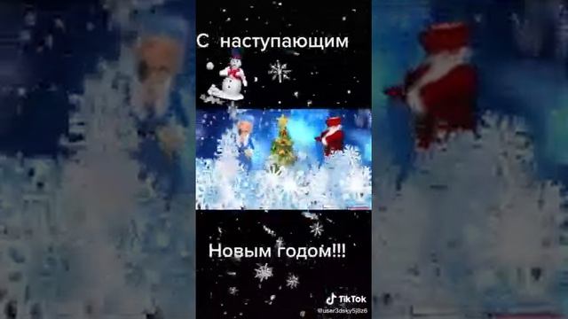 желаю счастье и здоровье смотреть онлайн