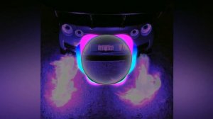 Это Тебе Не Нефоров На Цветном - remix