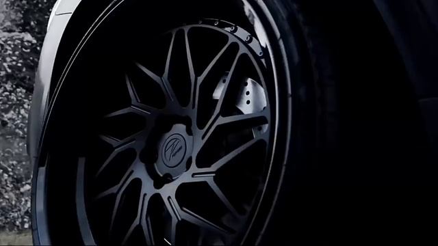 Шумер - закатал рукава смотреть онлайн