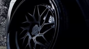 Шумер - закатал рукава