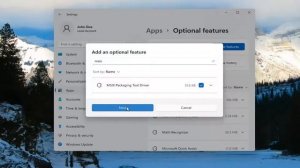 MSIX : Package Desktop Apps for Windows 10. Replace Outdated Installers.