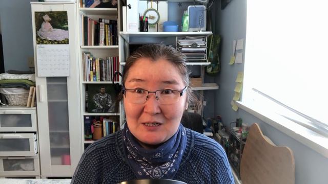 мама ведет себя как ребенок смотреть онлайн