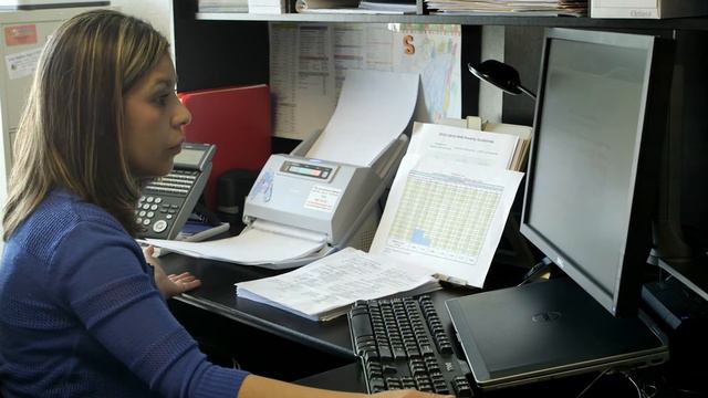 Northern California Child Development | Video Case Study | Ray Morgan Company смотреть онлайн