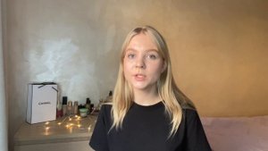 Система оценок в ВШЭ | как сохранить скидку? | рейтинг | пересдачи и как не вылететь с универа?