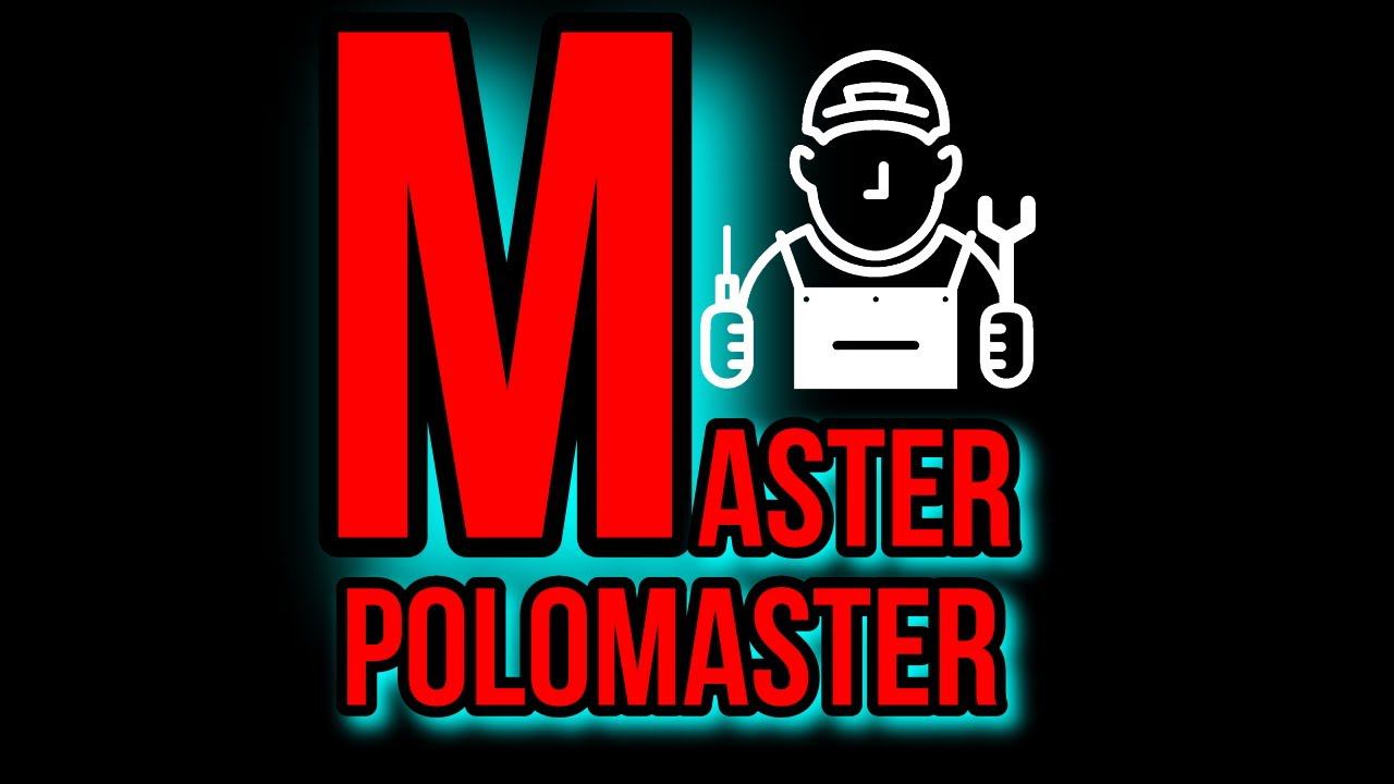 Наконец то! Трейлер для зрителей моего канала! смотреть онлайн