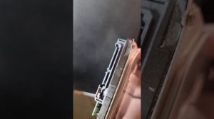 Как перенести информацию со старого жёсткого диска на новый , через USB порт.