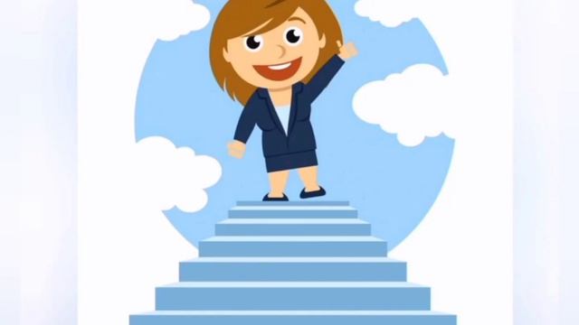 Визитная карточка Журавлева О. В. МАДОУ - д/с №2 "Золотая рыбка" смотреть онлайн