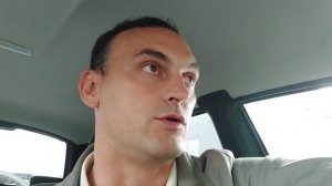 нива тревел: на 25 тыс. потёк передний амортизатор, потеет сальник ступицы. гарантийный ремонт