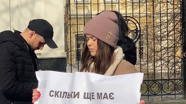 Каменец-Подольск Хмельницкой области