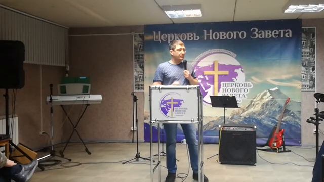 03.11.19 Свидетельтельство Константина  г.Ижевск