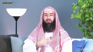 Солих амалларга шошилинг. 21-кеча. Қисқа сураларни фахмлаш.