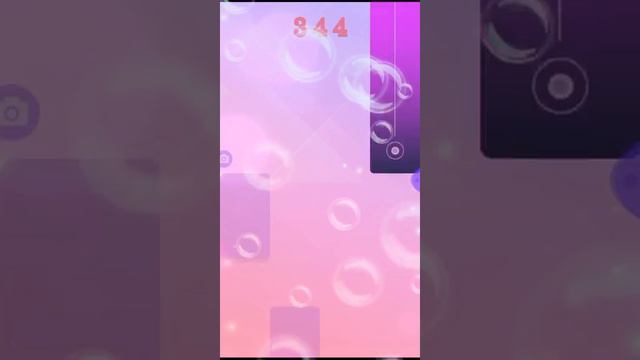 5 ноября 2019 г. смотреть онлайн