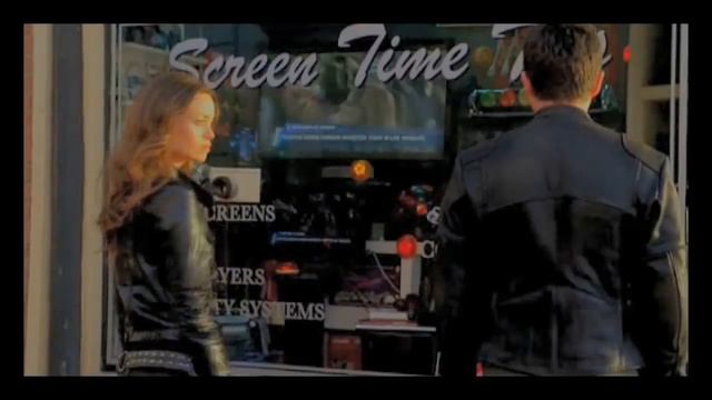 Bedshaped john and cameron смотреть онлайн