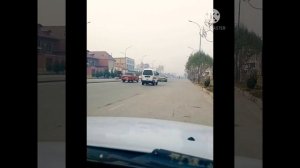 Стас Денисов салам салам узбекистан