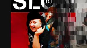 DJ Slon  Moskva Piter Belie Notshi