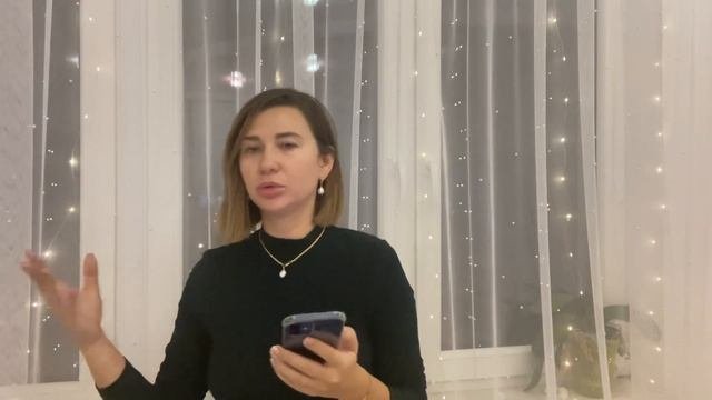 Все о взаимозаменяемости продуктов