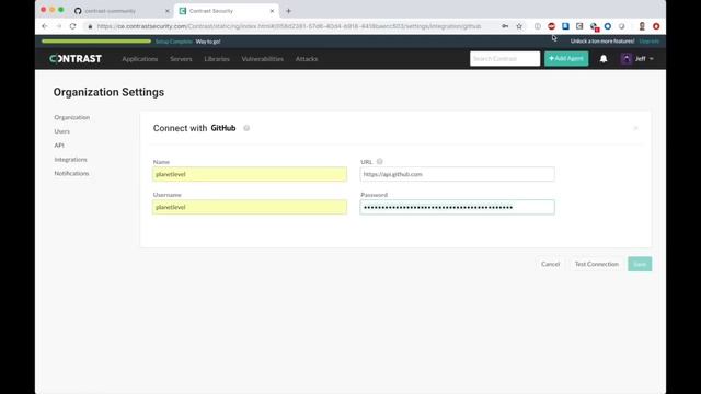 Free and Easy Way To Test Java Web App and Web API Security смотреть онлайн
