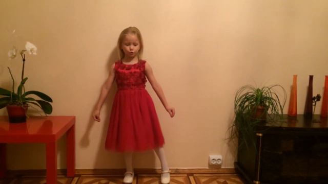 Маша Поздравление всех мамам смотреть онлайн