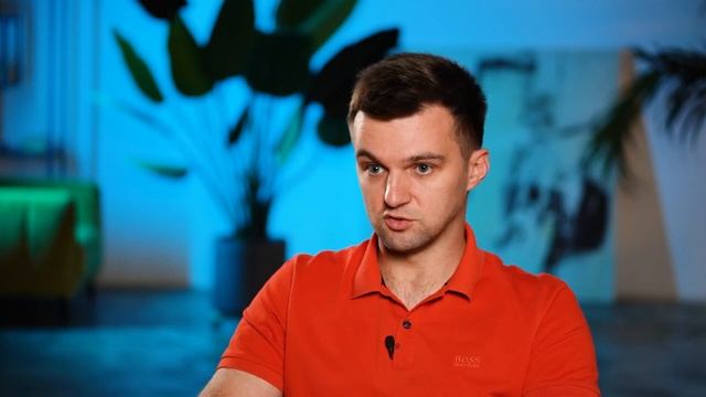 Стоит ли закупаться в Китае? / Как найти надежного поставщика?