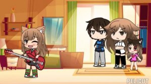 [meme] [меня ни зачто никогда некто не любил] когда 100 пелемешей?