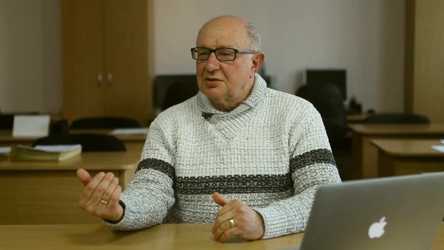 Собственность: "Трагедия общин". Экономическая теория собственности # 4. Неизвестная экономика.