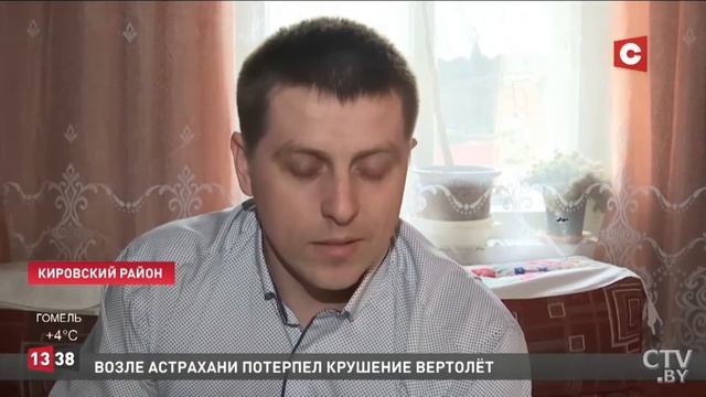 «К теще на блины». О белорусских традициях Масленицы в сюжете СТВ смотреть онлайн