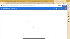 Cara mengirim Email dari PHP menggunakan PHPMailer dan Google OAuth [2023] - Tutorial