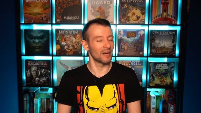 Новые расследования в Аркхэме и куча соло-игр! Настольные новости на 21.01