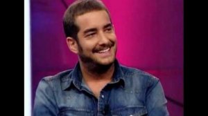 ¡Las aguas aún están entre Enis Arıkan y Hande Ataizi, los actores de La chica del cristal! ..